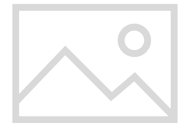 Lorem ipsum dolor sit amet, consectetur adipiscing elit.